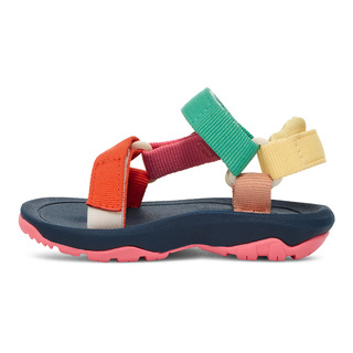 Teva 1019390T-PNM Πολύχρωμο