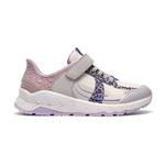 Clarks Selva Lane K 26186129 Λιλά