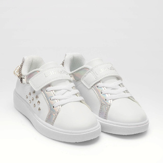 Lelli Kelly LKAA3410-AA60 White