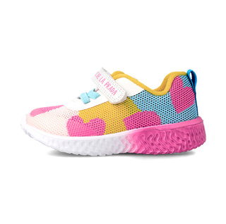 Agatha Ruiz De la Prada 232920-B