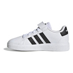 Adidas GRAND COURT GW6521