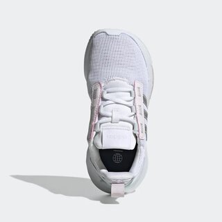 Adidas Racer TR21 GY6737