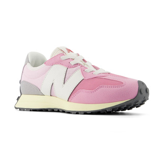 New Balance PH327RK Ροζ