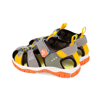 Garvalin 262715-A156 Πολύχρωμο 