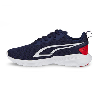 Puma All-Day Active Jr 387386-07