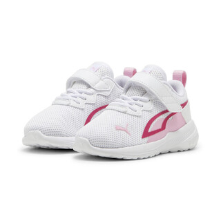 Puma All-Day Active Inf 387388-18