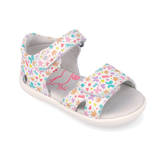 Garvalin 262333-A050 Πολύχρωμο 