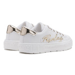 Replay JZ570001S-199 Λευκό