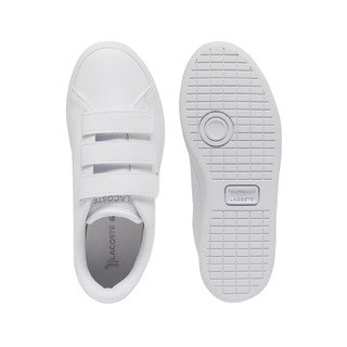 Lacoste Carnaby (51SUC0005-21G) 