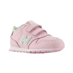New Balance IV500CMN Ροζ