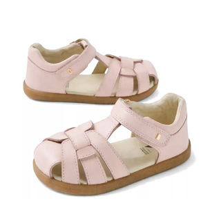 Bobux Skip Twist BQ10681Q14LE Ροζ