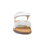 Froddo G3150267-5 Λευκό