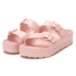 Xti Kids 151273-06 Ροζ
