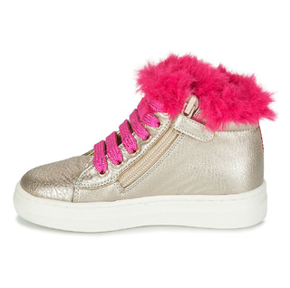 Agatha Ruiz de la Prada 201942 Gold (prices per sizes)
