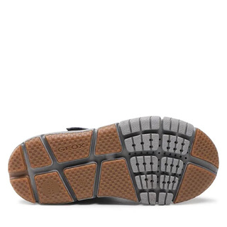 Geox J169BE-C4002 Blue