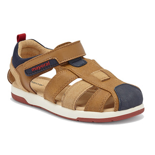 Mayoral 47307-035 Camul