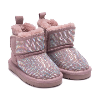 Lelli Kelly Olivia LKHK4355CSU-CI01 Pink
