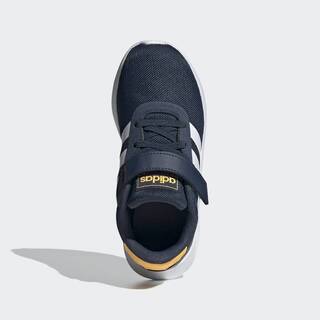 Adidas LITE RACER 2.0 GW4823