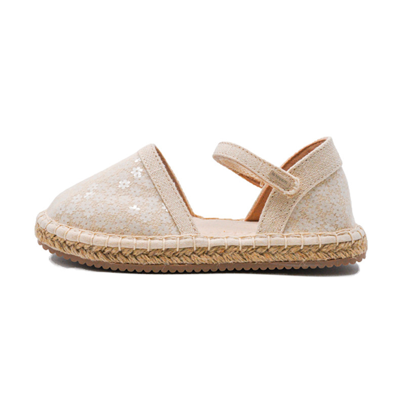 Mayoral 43749-055 Εκρού