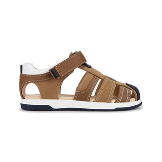 Mayoral 45492-096 Brown
