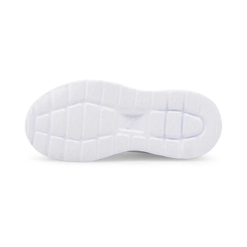 Puma Anzarun Lite AC PS 372009-19 Ροζ