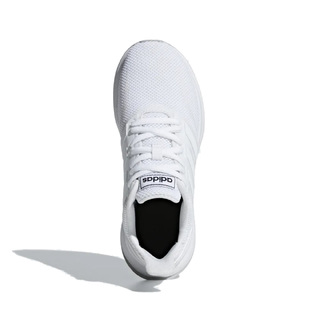 Adidas RUNFALCON SHOES F36548