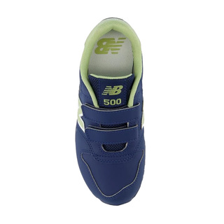New Balance PV500CNE Μπλε