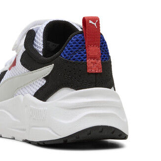 Puma Trinity Lite Ps 400660-01