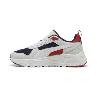 Puma Trinity Lite Gs 403703-03