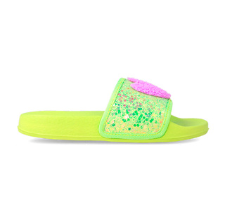 Agatha Ruiz De la Prada 232982-A Λαχανί