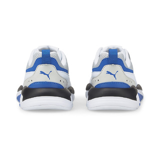 Puma X-Ray 2 PS 374192-19
