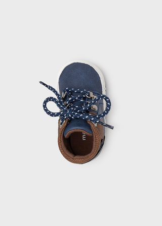 Mayoral Hug 09450-097 Blue