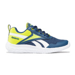 Reebok Rush Runner 5 100075232, 38