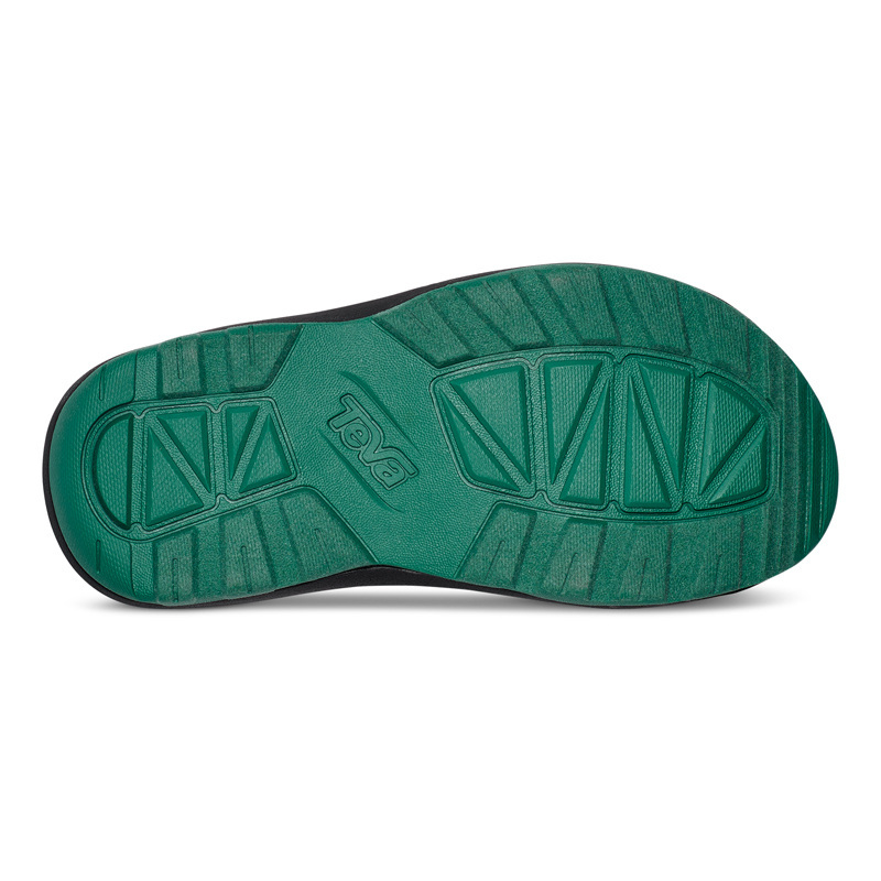 Teva 1019390C-BCMLT Πολύχρωμο, 35