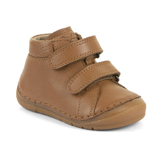 Froddo G2130346-2 Brown