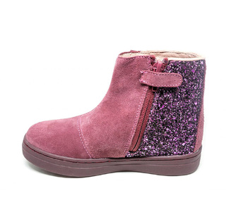 Garvalin 201637 Pink (rates per sizes)