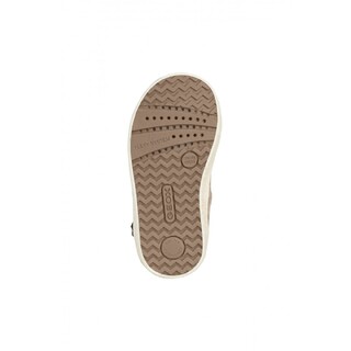 Geox KILWI G. C B16D5C C9006
