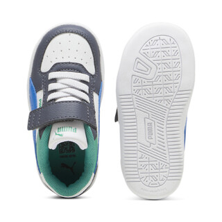 Puma CAVEN 2.0 Inf 394463-08