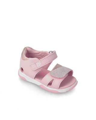 Garvalin 232311-A Pink