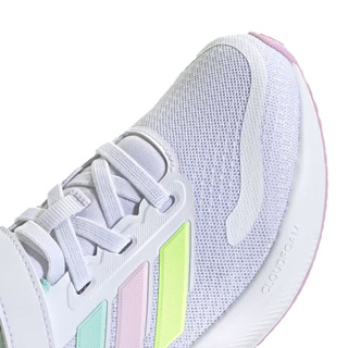 Adidas Runfalcon 5 JP5153