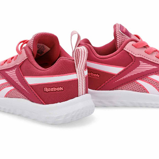 Reebok Rush Runner 5 100232032