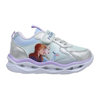 Disney Frozen D4310674S-0034 Blue