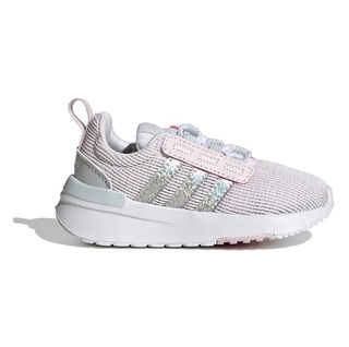 Adidas Racer TR21 GY6739