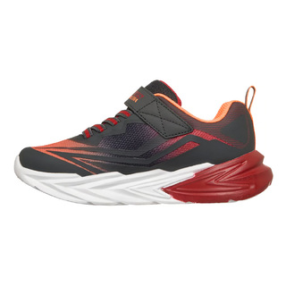 Skechers Flex-Glow Ultra S-Lights 400139L-CCRD