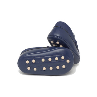 Mayoral 25-09892-057 Μπλε