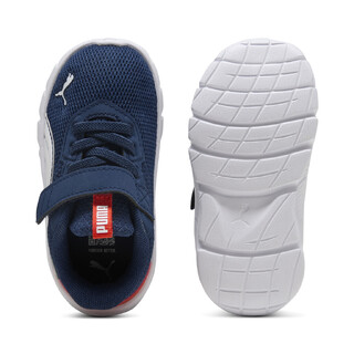 Puma FlexFocus AC Inf 311523-17
