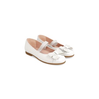 Garvalin 202602-B White