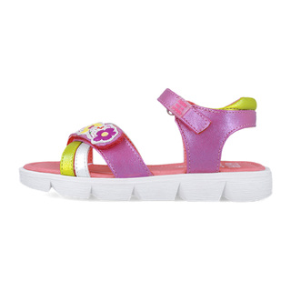 Agatha Ruiz De La Prada 252970-A146 Φούξια