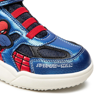 Geox J269YC-C4226 Blue