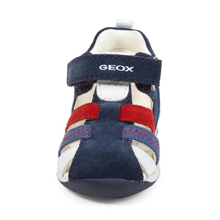 GEOX PAP / B150BB-0735 Blue